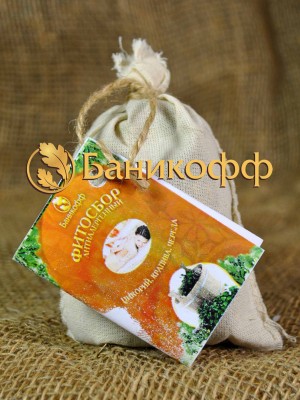 Фитосбор «Антиаллергенный» 30г