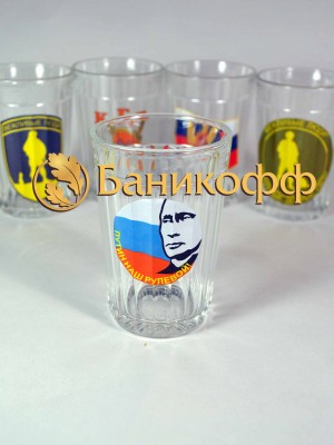 "В.В. Путин"