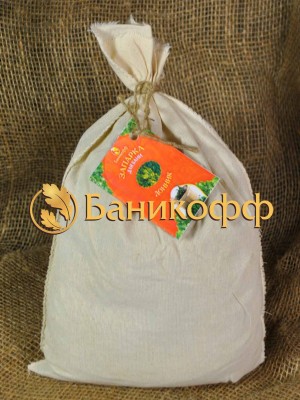 Банная запарка «Донник» 300г