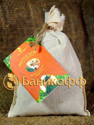 Фитосбор «Сосновый бор» 50г