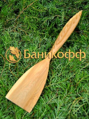 Лопатка для жарки 