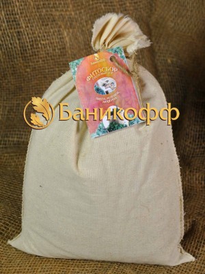 Фитосбор «Сосновый бор» 300г