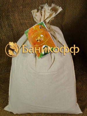 Фитосбор «Иммунотоник» 500г