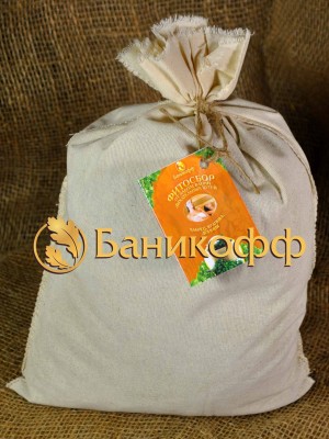 Фитосбор при заболеваниях дыхательных путей 500г