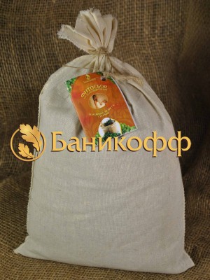 Фитосбор «Остеохондрозный» 500г