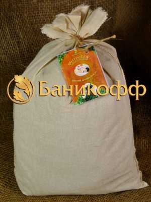 Фитосбор «Антиаллергенный» 500г