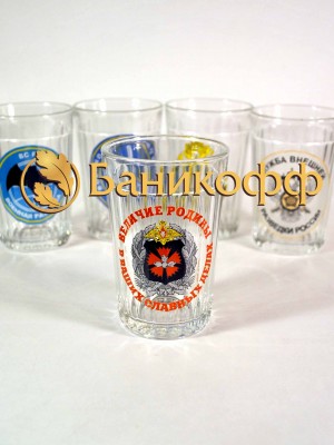 "Величие Родины"