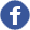 Баникофф в Facebook
