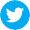 Баникофф в Twitter