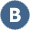 Баникофф в Вконтакте